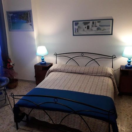 Apartament Silvy Trastevere Рим Екстериор снимка