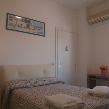 Apartament Silvy Trastevere Рим Екстериор снимка