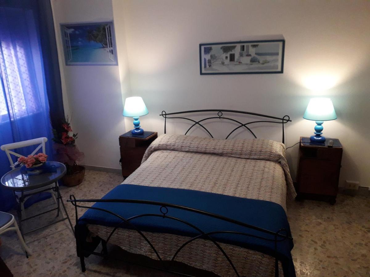 Apartament Silvy Trastevere Рим Екстериор снимка