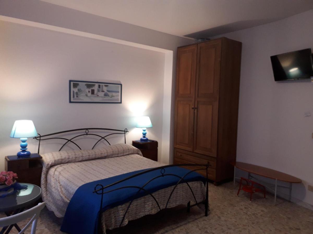 Apartament Silvy Trastevere Рим Екстериор снимка