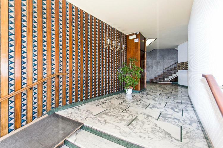 Apartament Silvy Trastevere Рим Екстериор снимка